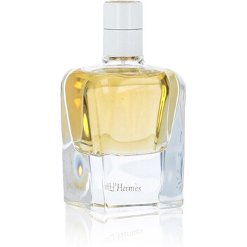 Jour d´Hermes EDP